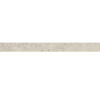 Drift White Listello 80/Дрифт Вайт Бордюр 72х800