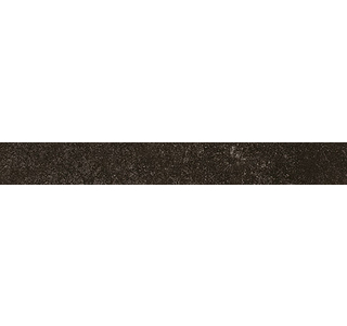 Drift Dark Listello/Дрифт Дарк Бордюр 72х600