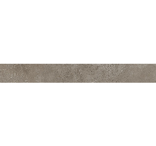 Drift Light Grey Listello/Дрифт Лайт Грей Бордюр 72х600