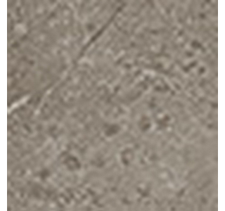 Декор Drift Light Grey Bot. 72х72/Дрифт Лайт Грей Вст. 72х72