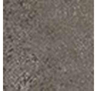 Декор Drift Grey Bot. 72х72/Дрифт Грей Вст. 72х72