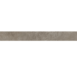 Drift Light Grey Battiscopa/Дрифт Лайт Грей Плинтус