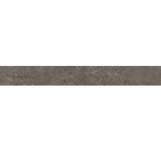 Drift Grey Battiscopa/Дрифт Грей Плинтус