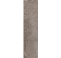 Плитка Aquarelle Taupe 58х240