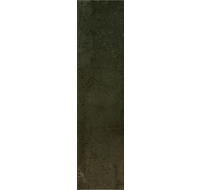 Плитка Aquarelle Khaki 58х240