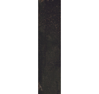 Плитка Aquarelle Coal 58х240