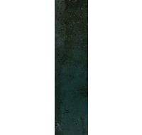 Плитка Aquarelle Mint 58х240