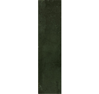 Плитка Aquarelle Green 58х240