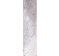 Плитка Aquarelle Grey 5,8х24