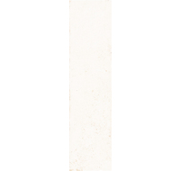Плитка Aquarelle White 5,8х24