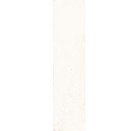 Плитка Aquarelle White 58х240