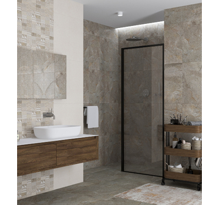 Stone / Стон