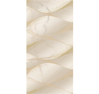 Декор Apulia Oro Cascade 315х630
