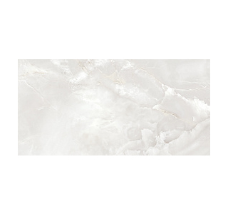 Плитка настенная Opale Light 315х630