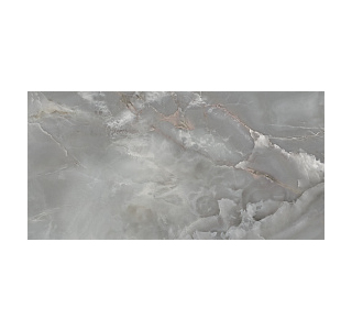 Плитка настенная Opale Grey 315х630