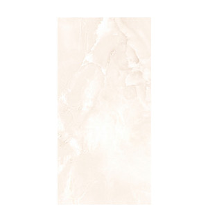 Плитка настенная Opale Crema 31,5x63