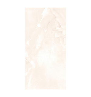 Плитка настенная Opale Crema 315х630