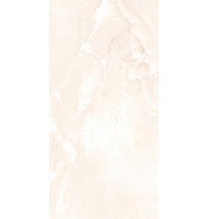 Плитка настенная Opale Crema 315х630