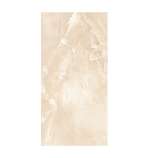 Плитка настенная Opale Beige 315х630