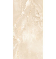 Плитка настенная Opale Beige 315х630