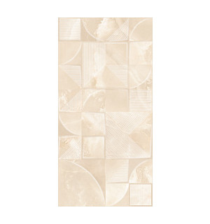Плитка настенная Opale Beige  Struttura 315х630