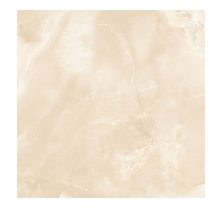 Керамогранит Opale Beige 600х600