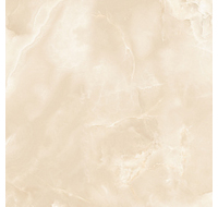 Керамогранит Opale Beige 600х600