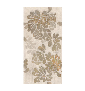 Декор Stone Flower 315х630