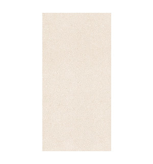Плитка настенная Stone Beige 315х630