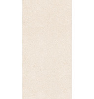 Плитка настенная Stone Beige 31,5x63