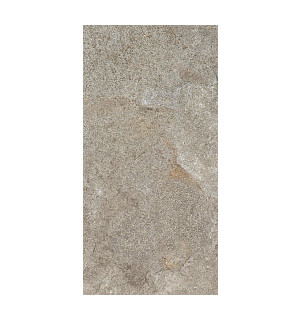 Плитка настенная Stone Quarzit 31,5x63