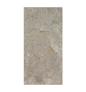 Плитка настенная Stone Quarzit 315х630