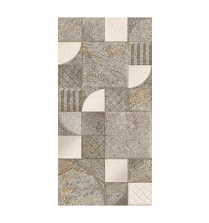 Плитка настенная Stone Quarzit Struttura 315х630