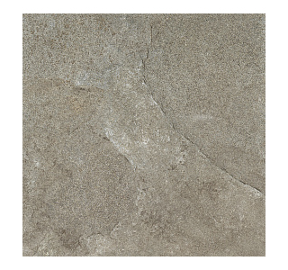 Керамогранит Stone Quarzit 600х600