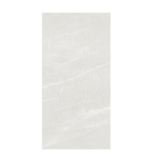 Плитка настенная Hygge Light 315х630