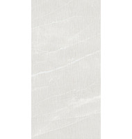 Плитка настенная Hygge Light 315х630