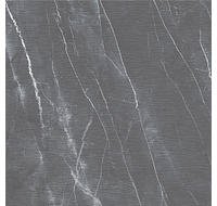 Керамогранит Hygge Grey 600х600