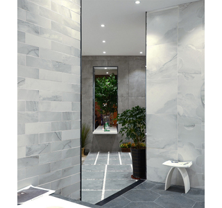 Marble Alopex