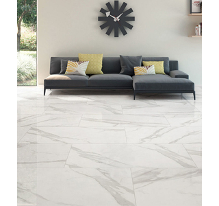 Marble Porcelain