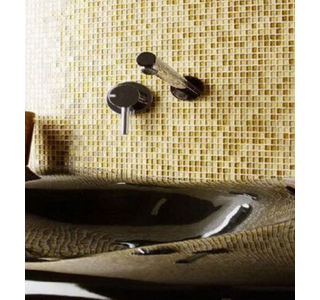 Naturelle 4 mm