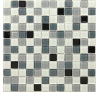 Galantus 230х230