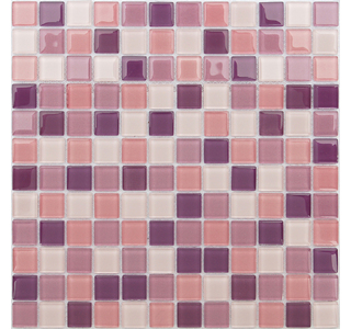 Lavander 230х230