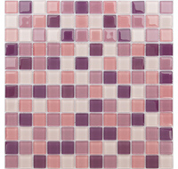 Lavander 230х230 (ПУ)