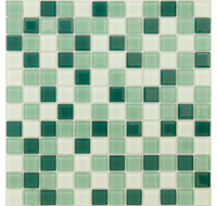 Peppermint 230х230 (ПУ)
