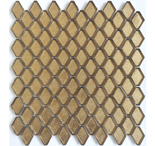 Diamanti d'oro 240х420