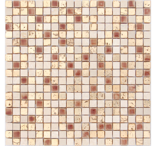 Classica12 310х310