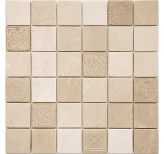 Art Santa Anna MAT 300х300