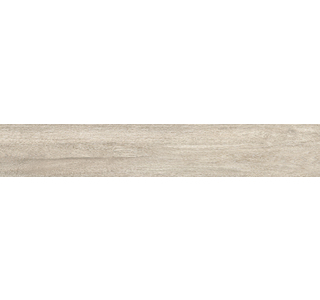 Nature Beige MAT 200х1200 E12N
