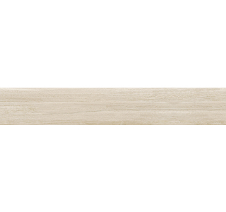 Vanilla MAT 200х1200 E20N
