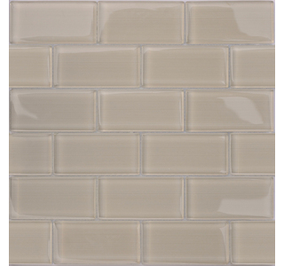 Mattoni Beige 50х100
